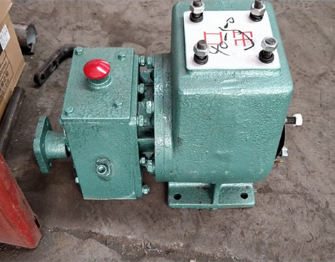 ��ˮ܇����ˮ܇ˮ��40/45��