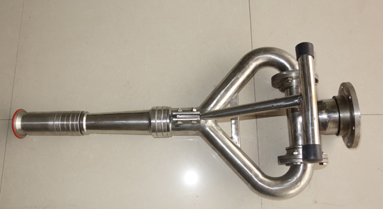 灑水車高炮 灑水車高炮