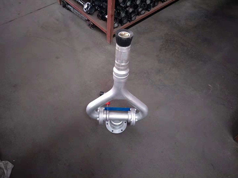 灑水車配件球閥-前沖-后灑-鴨嘴 灑水車配件球閥-前沖-后灑-鴨嘴