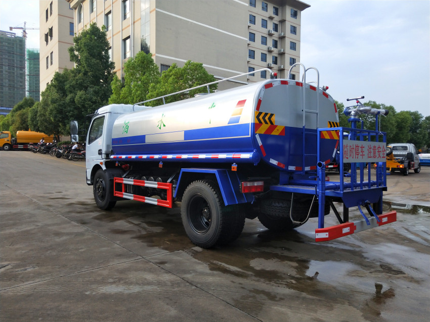 �|�L(f��ng)������9����ˮ܇,8������ˮ܇