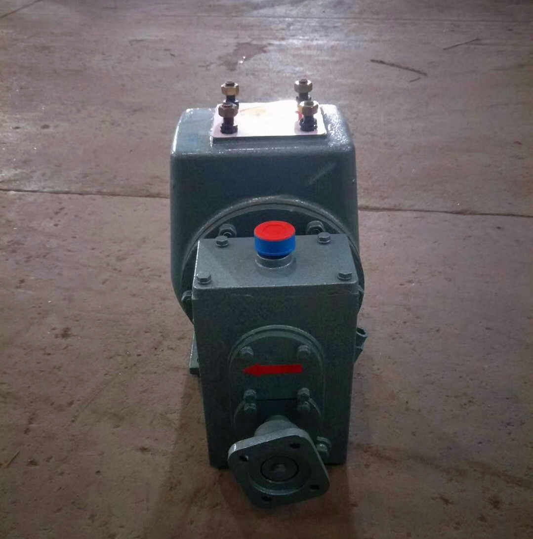 ��ˮ܇����ˮ܇ˮ��40/45��