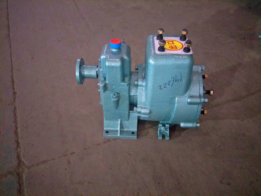 ��ˮ܇����ˮ܇ˮ��40/45��