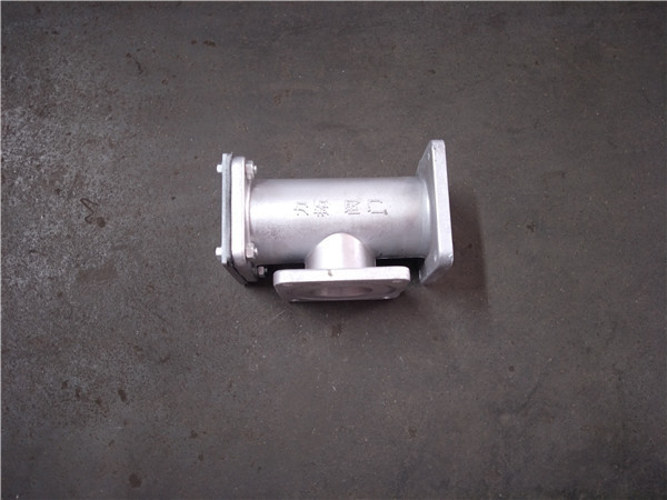 灑水車(chē)配件-灑水車(chē)濾網(wǎng)三通圖片 灑水車(chē)配件-灑水車(chē)濾網(wǎng)三通圖片