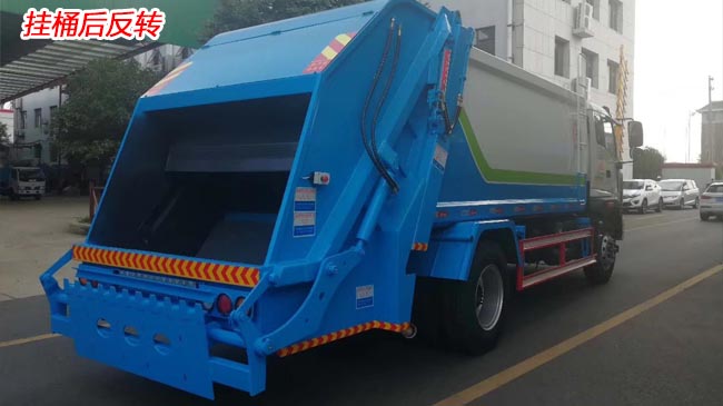 ��������12�����sʽ����܇-12�����sʽ����܇