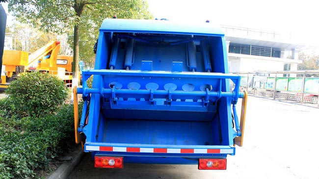 �����_(d��)6�����sʽ����܇-6�����sʽ����܇