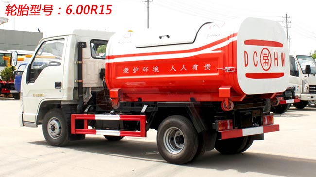 С֮5ʽ܇(ch)-5ʽ܇(ch)