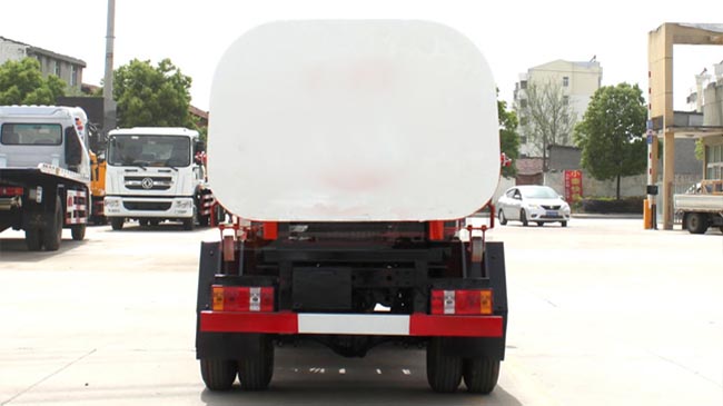 С֮5ʽ܇(ch)-5ʽ܇(ch)