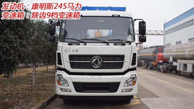 |L(fng)p򹴱ʽ܇(ch)L(zhng)-p򹴱ʽ܇(ch)L(zhng)