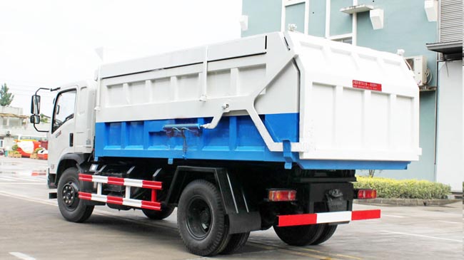 �|�L(f��ng)����12����(du��)��ʽ����܇-12����(du��)��ʽ����܇