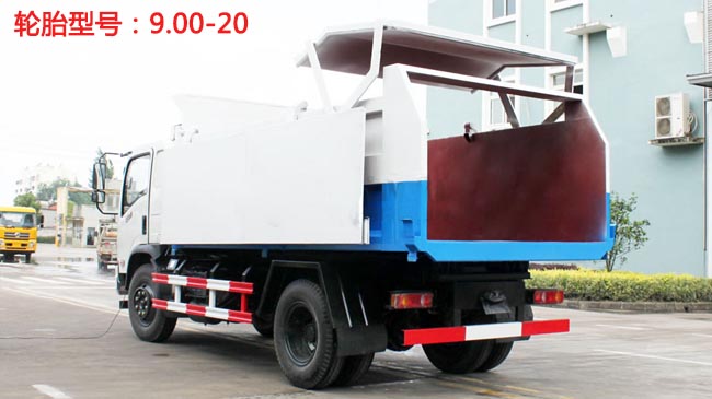 �|�L(f��ng)����12����(du��)��ʽ����܇-12����(du��)��ʽ����܇