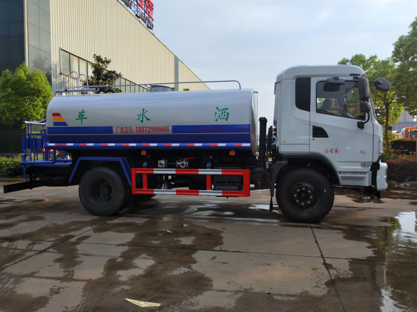 12ˮ܇(ch)r(ji)-|L(fng)12ˮ܇(ch)r(ji)(bo)r(ji)