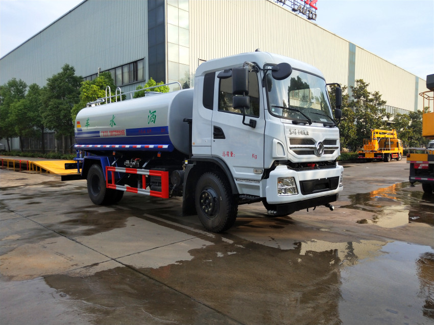 12ˮ܇(ch)r(ji)-|L(fng)12ˮ܇(ch)r(ji)(bo)r(ji)