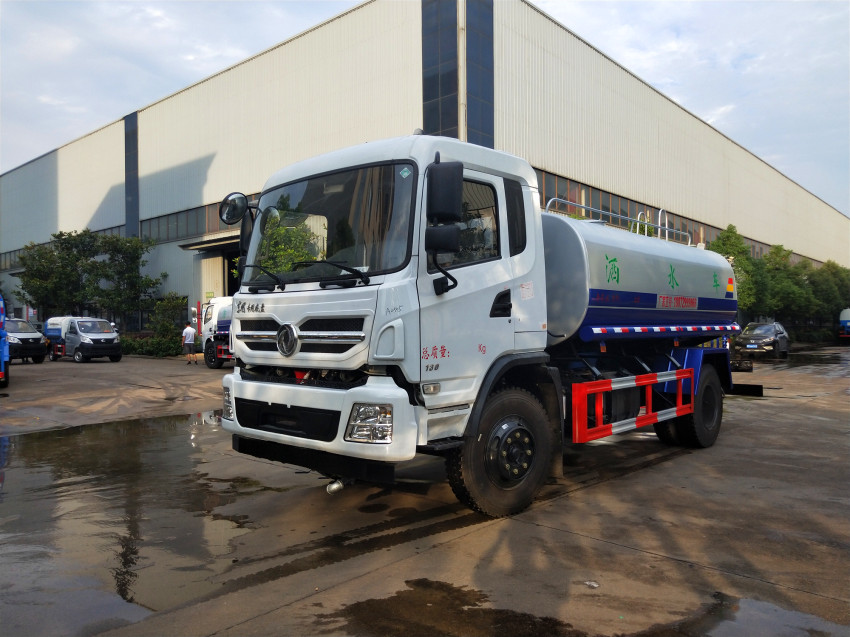 12ˮ܇(ch)r(ji)-|L(fng)12ˮ܇(ch)r(ji)(bo)r(ji)