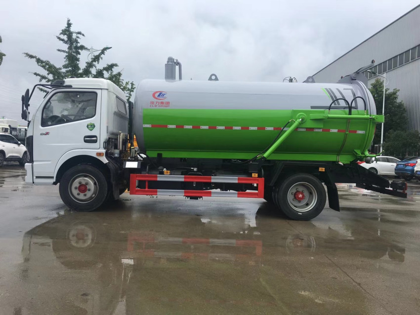 8������܇-8��������܇�S�҃r���r-��������܇���a�S��