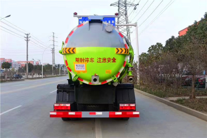 �|�L����8��������܇-8������܇�r���r-�|�L����܇�S���N��