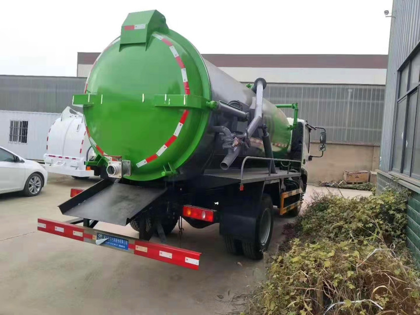 ����12��������܇-����12������܇�S�҃r���r-��������܇�S��