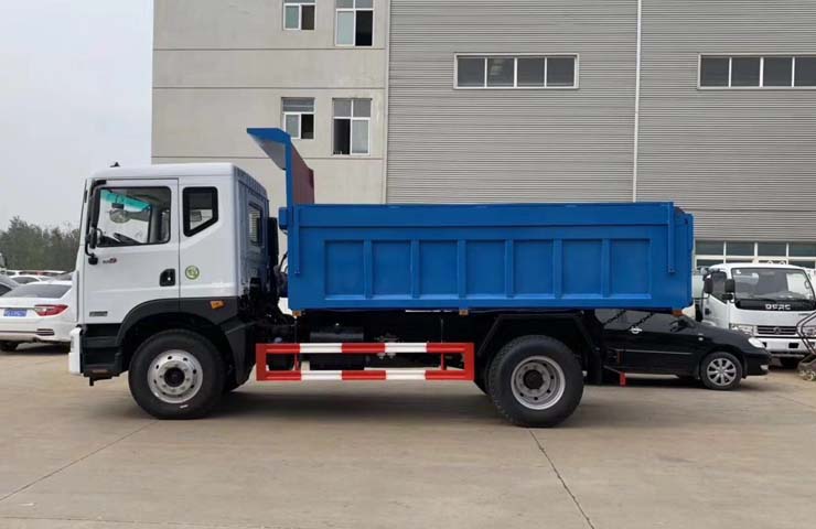 |LD912-14жʽ܇-жʽ܇rr-F