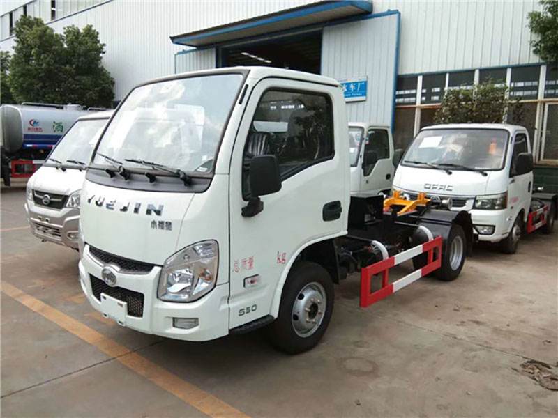 SM(jn)С3ʽ܇(ch)-ʽ܇(ch)