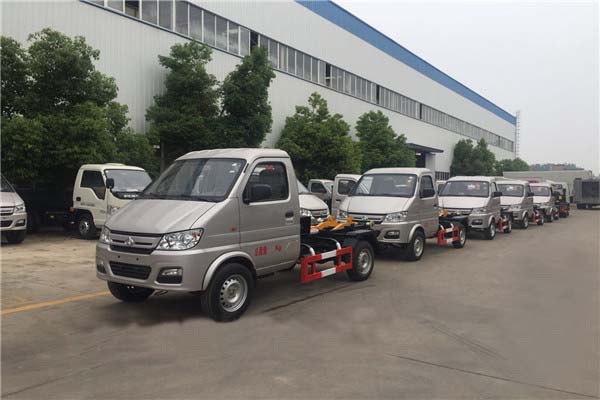 L(zhng)3ʽ܇(ch)-2-3ʽ܇(ch)