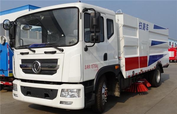 |L(fng)D9·܇-10·܇