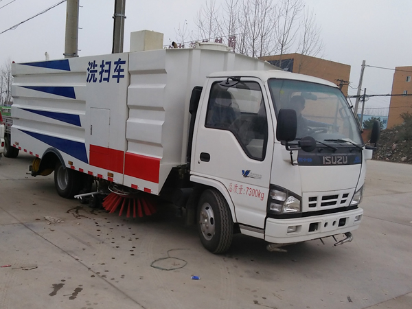 ��ʮ���ϴ��܇-��ʮ���ϴ��܇�S��ֱ�N-��ʮ���ϴ��܇�S���N��-��������