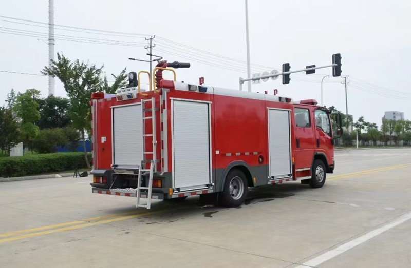 ʮ2-3Сˮ܇(ch)-2-3Сˮ܇(ch)