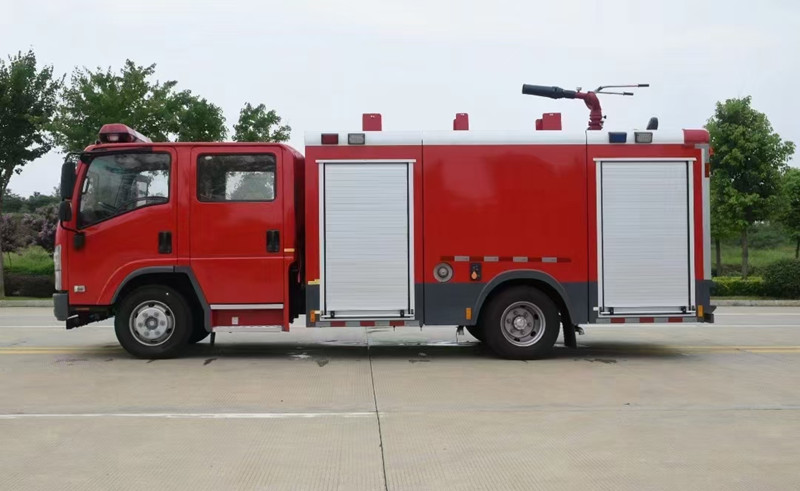 ʮ2-3Сˮ܇(ch)-2-3Сˮ܇(ch)