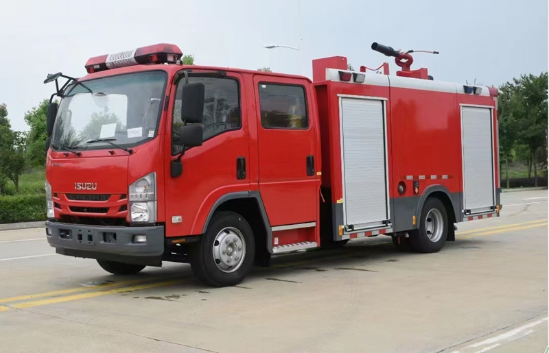 ʮ2-3Сˮ܇(ch)-2-3Сˮ܇(ch)