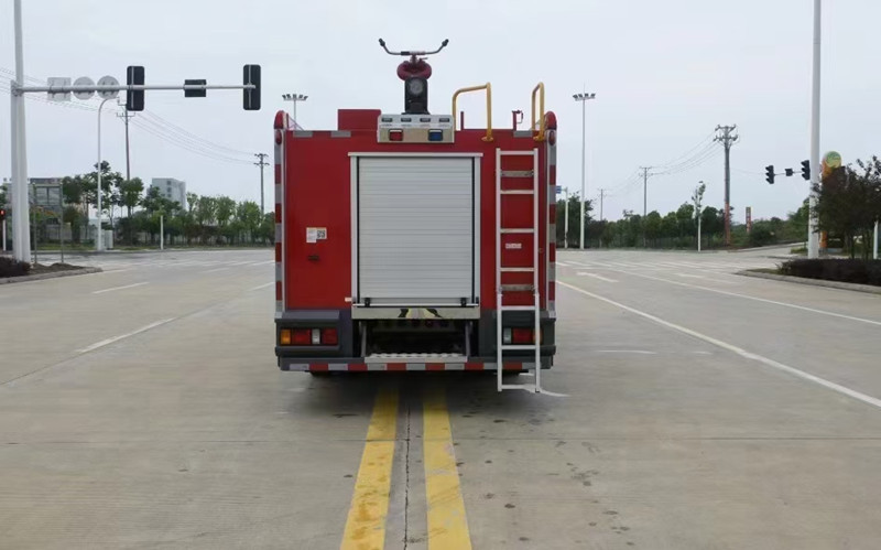 ʮ2-3Сˮ܇(ch)-2-3Сˮ܇(ch)