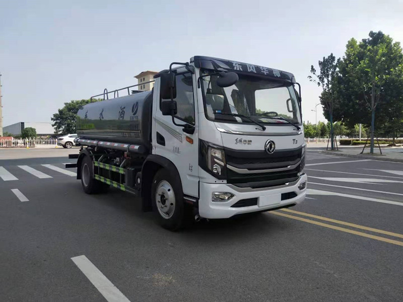 |L(fng)A8ˮ܇-10ˮ܇-|L(fng)8-9ˮ܇r(ji)(bo)r(ji)-ӯͨ