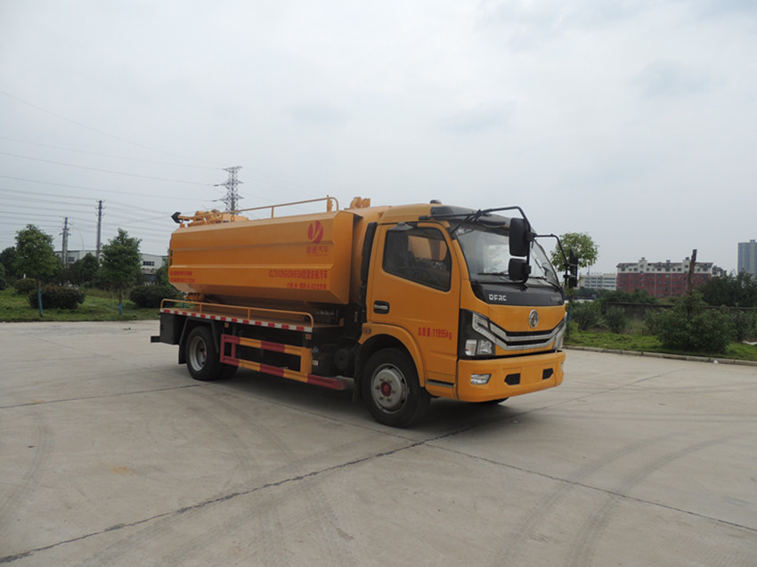 �|�L8������܇-�|�L8������܇��r-��������܇���a(ch��n)�S��