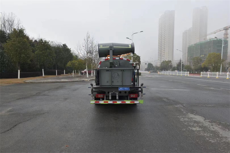 2噸小型灑水車-3噸小型灑水車價格 2噸小型灑水車-3噸小型灑水車價格