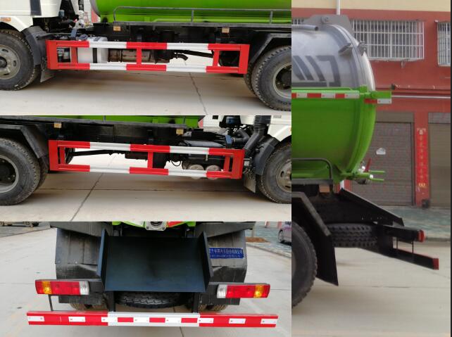 ��������CLW5180GXWC6������܇(ch��)