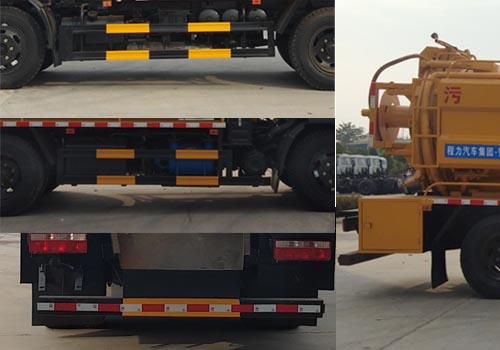 ������CL5120GQWZH6����ϴ����܇