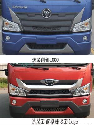 ��������CLW5120GXW6CF������܇