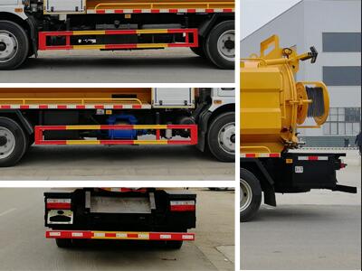 ��������CLW5120GQW6CD����ϴ����܇