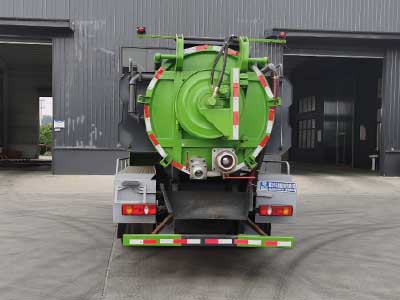 ������CL5122GQW6ZH����ϴ����܇