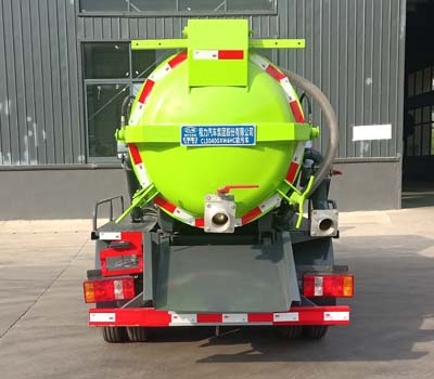 ������CL5040GXW6HC������܇(ch��)