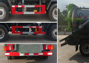 ������CL5040GXW6HC������܇(ch��)