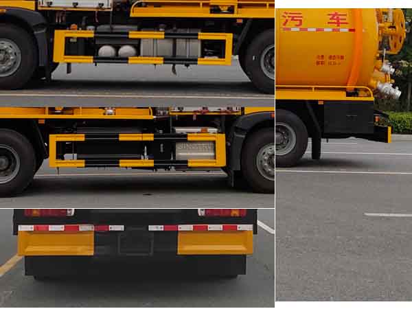 ������CL5251GQW6CC����ϴ����܇