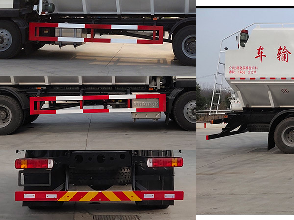 ������CL5181ZSL6SS��ɢ�b����\(y��n)ݔ܇(ch��)