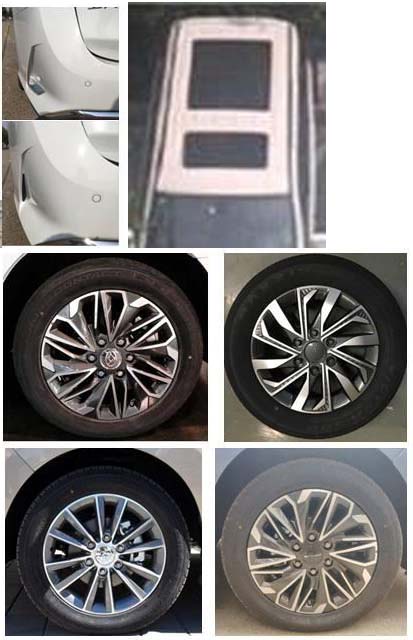 CL5034XJH6YS;o(h)܇