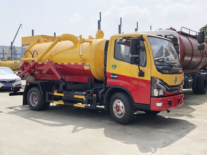 國六10方吸糞車多少錢一臺-東風(fēng)國六10方吸糞車多少錢-湖北盈通 國六10方吸糞車多少錢一臺-東風(fēng)國六10方吸糞車多少錢-湖北盈通