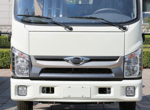 vCLT5070ZZZZBJ6bжʽ܇