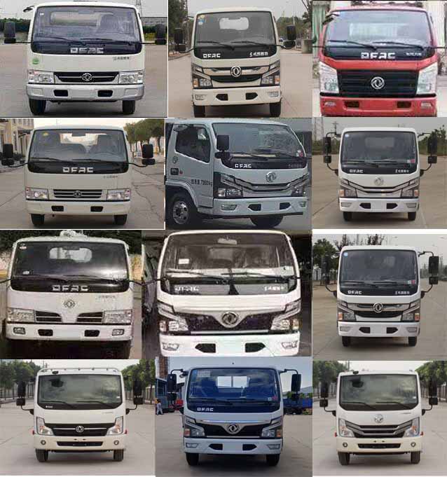 ���w��CLQ5070GPS6�;G������܇(ch��)