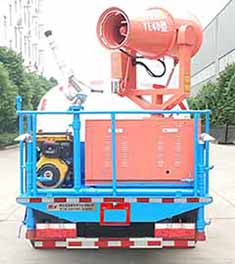 ���w��CLQ5070GPS6�;G������܇(ch��)