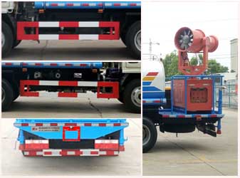 ���w��CLQ5070GPS6�;G������܇(ch��)