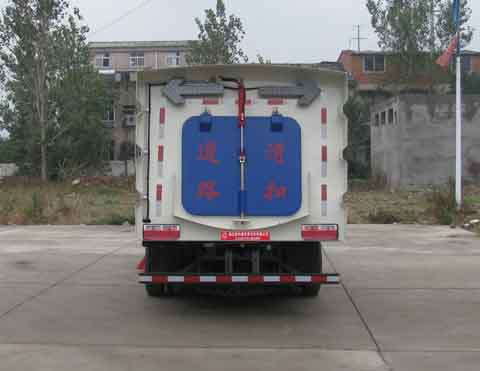 НXZL5070TSL6͒·܇(ch)