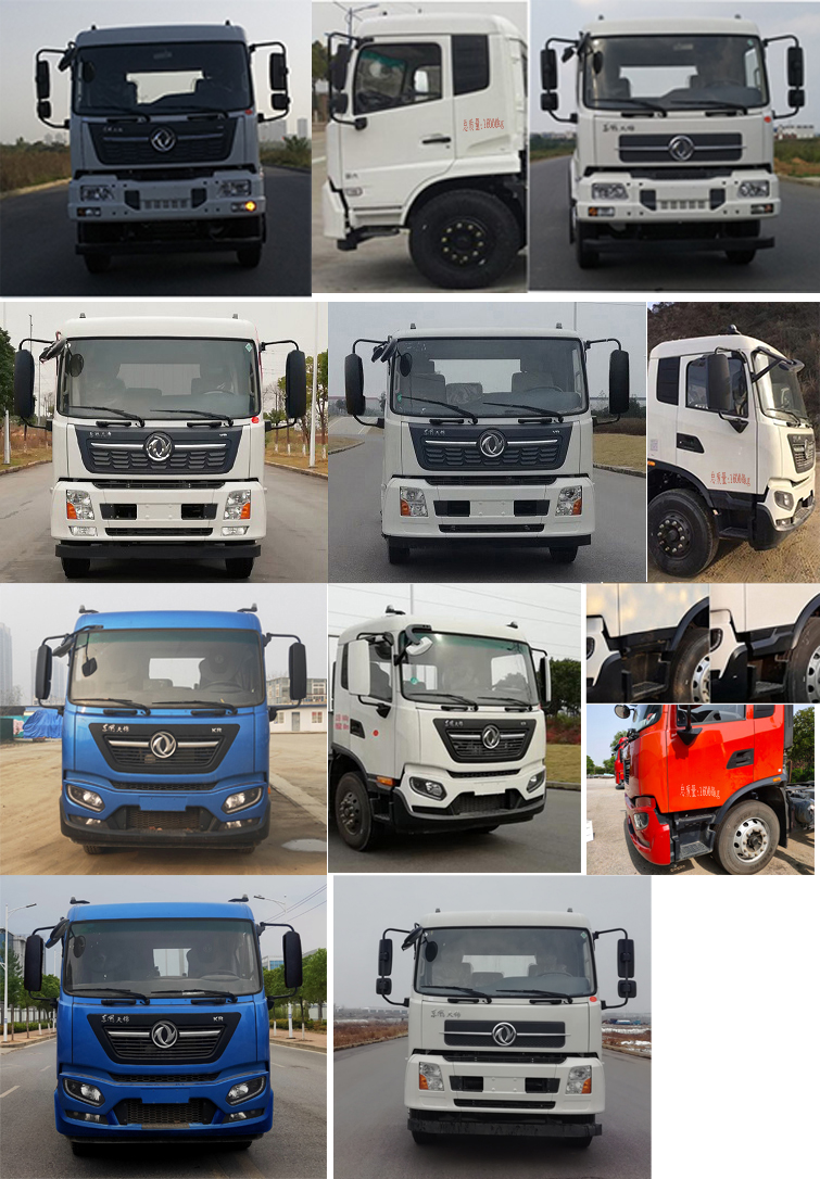 ������CSC5180TDYD6�Ͷ๦���։m܇