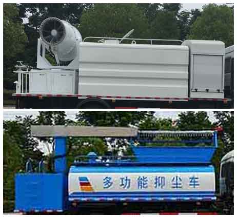 ���w��CLQ5180TDY6D�Ͷ๦���։m܇